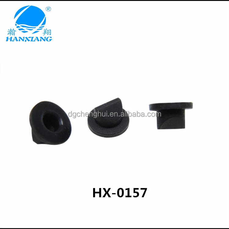 Silicone Breast Pump Blue Hydraulic Turbo Blow Off For Compressed Air Check Valve 6MM