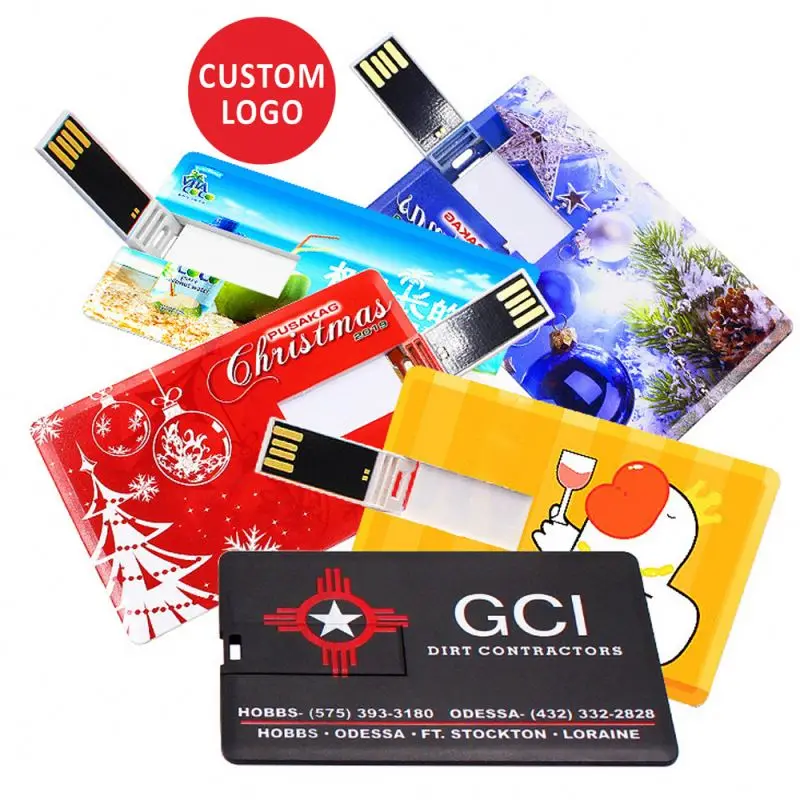 Flash Drive Memory PenDrives Wholesale 128GB 64GB 32GB 16GB 8GB 4GB 2GB 1GB 128MB Swivel U Disk With Logo Usb Stick Tape