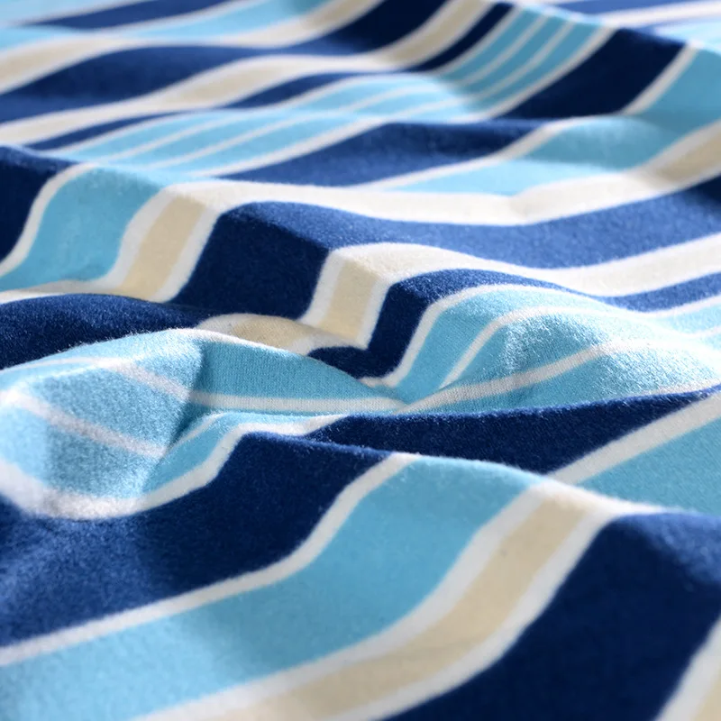 China wholesale travel Picnic Outdoor Blanket For Waterproof  Beach Mat Customized 6 person Picnic Blanket Set