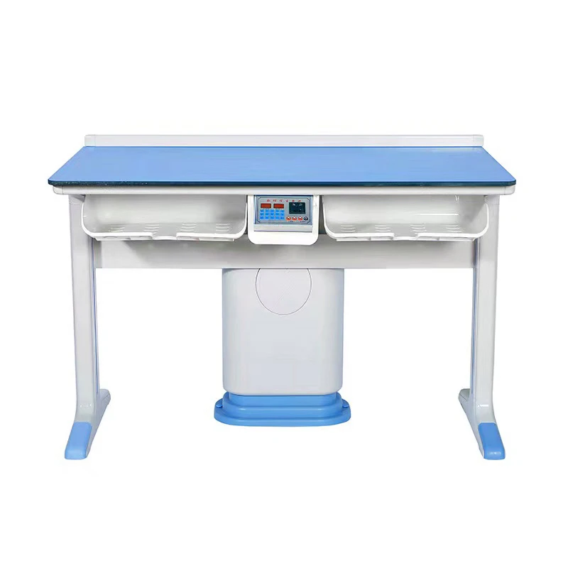 Wholesale Teacher Lab Desk Laboratory Table Equipment School Wookbench Lab Bench
