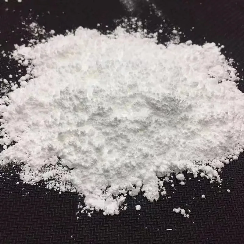 Распродажа: антипиреновые Полифосфатные Аддитивные кислоты, аммониевые соли (приложение)