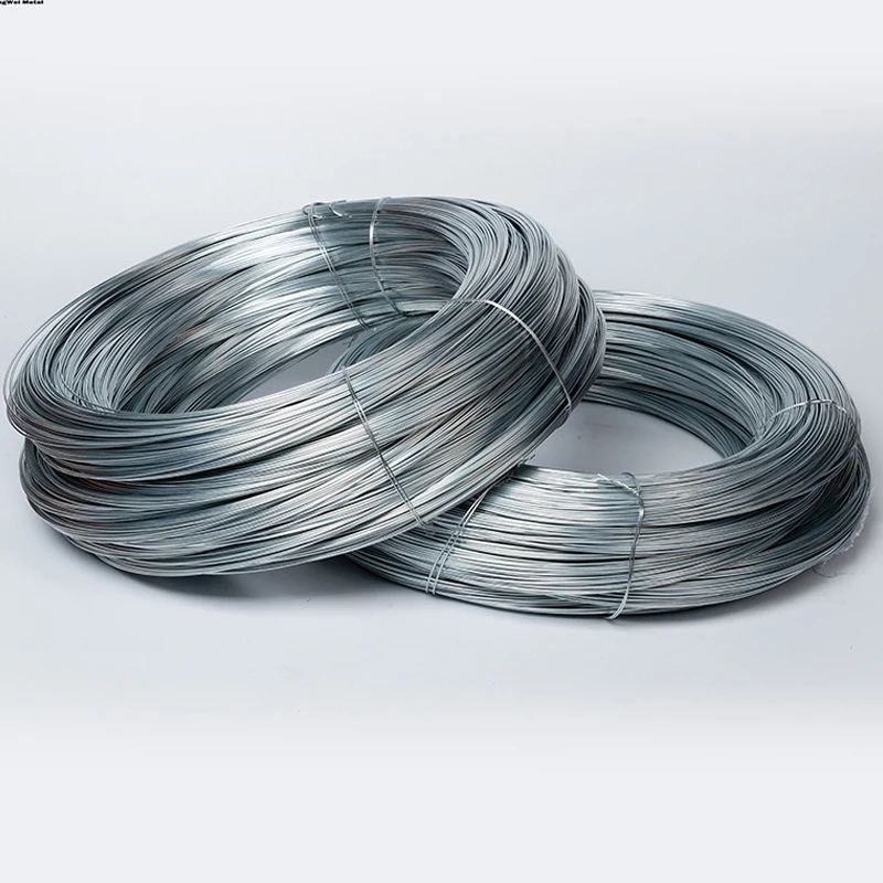 0.03-2mm Alloy Wire/Rod PtRh10/20/30/40/60/70 Iron Alloy Electrode Wire Rod Product