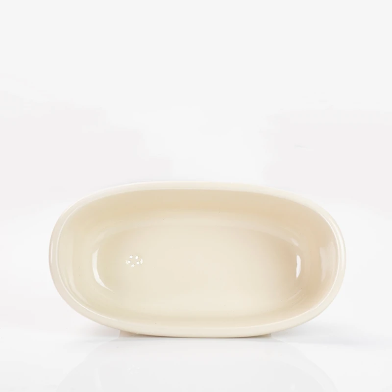 Modern Design Metal Bassinet Cradle for Doll Baby Cradle Bed for Nursery