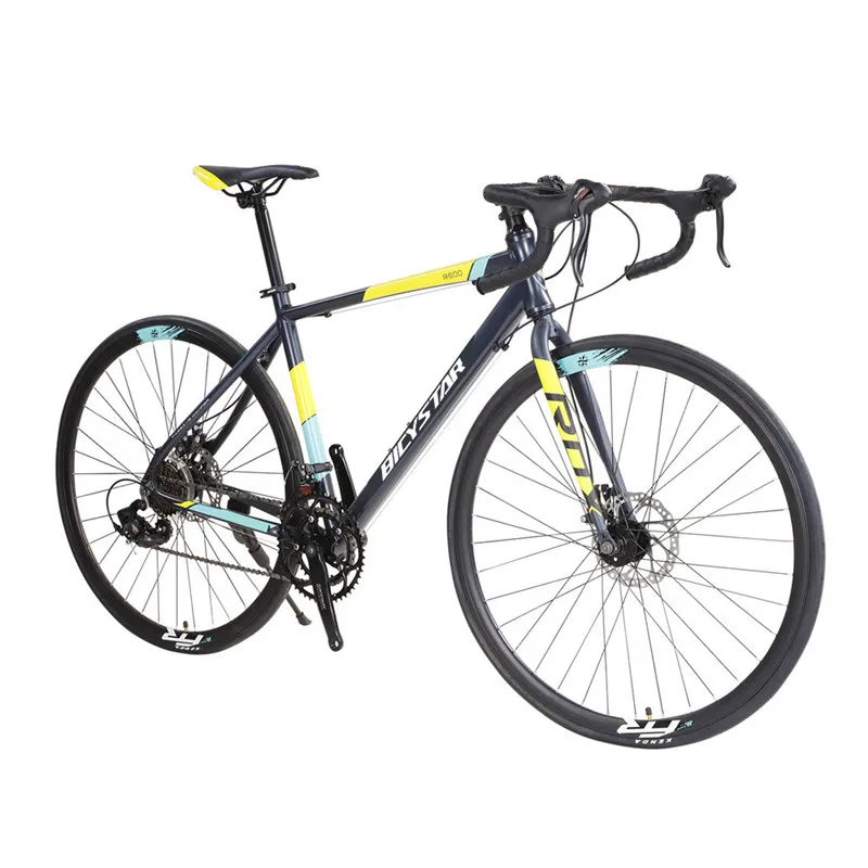 Carbon Road Bike  Road Bicycle   Road Bike Carbon Frame China