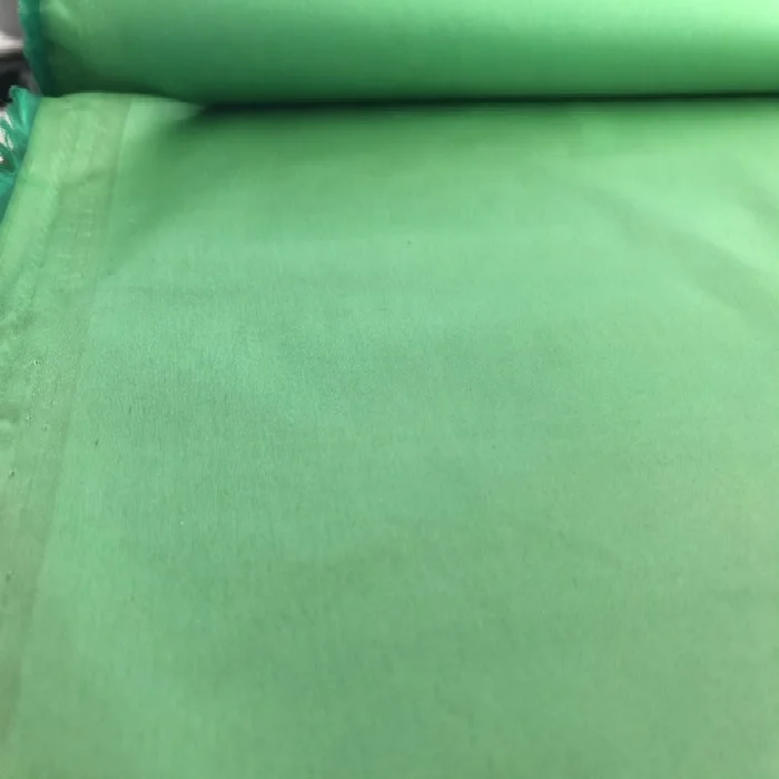 plain style paragliding nylon fabric