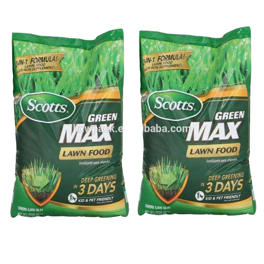 Rice Bags Design Flat Bottom Gusset Plastic Bags For Rice Packaging 1kg Aluminum Foil Mylar Heat Seal Square Bottom Rice Bag