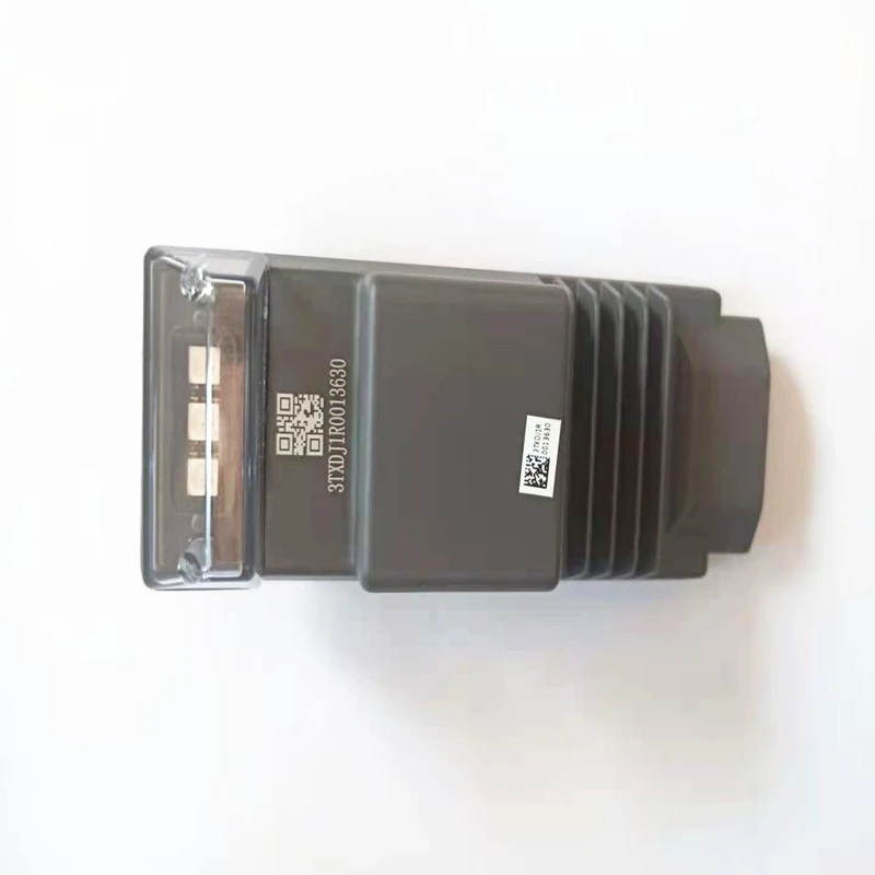 Запасные части T30 аксессуары T30 ESC подходит для сельскохозяйственного дрона T30