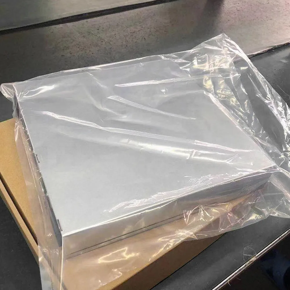 Psu Computer Power Supply APW9 APW9+ 3000w  for S17 S17e S17 Pro