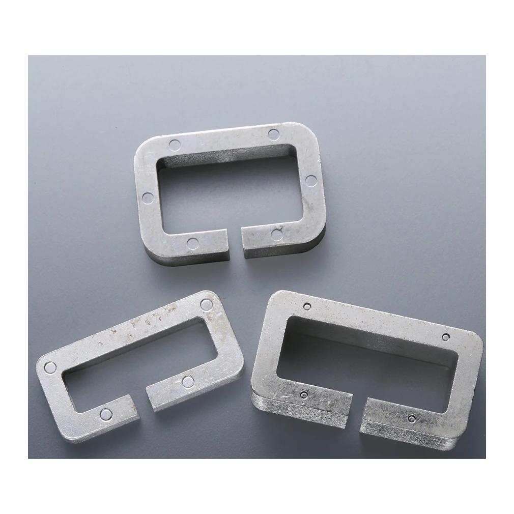 
Wholesale electric ring core transformer price minerals and metallurgy 