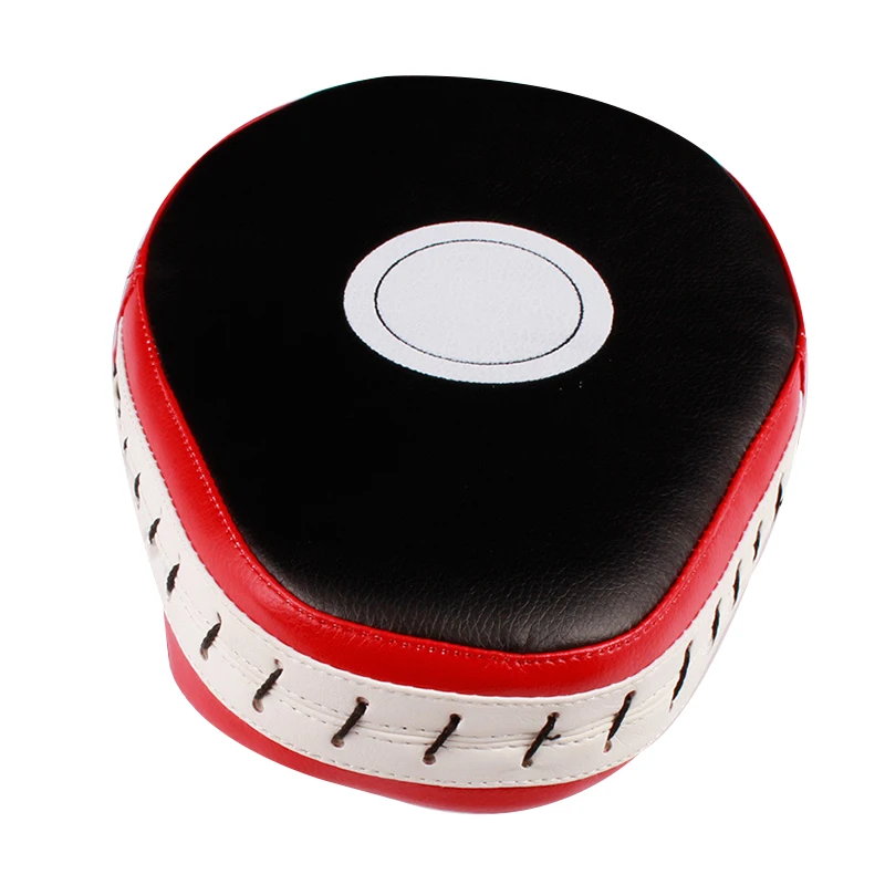 Персонализированные блоки карате Муай Тай кикбоксинг страйкерские блоки