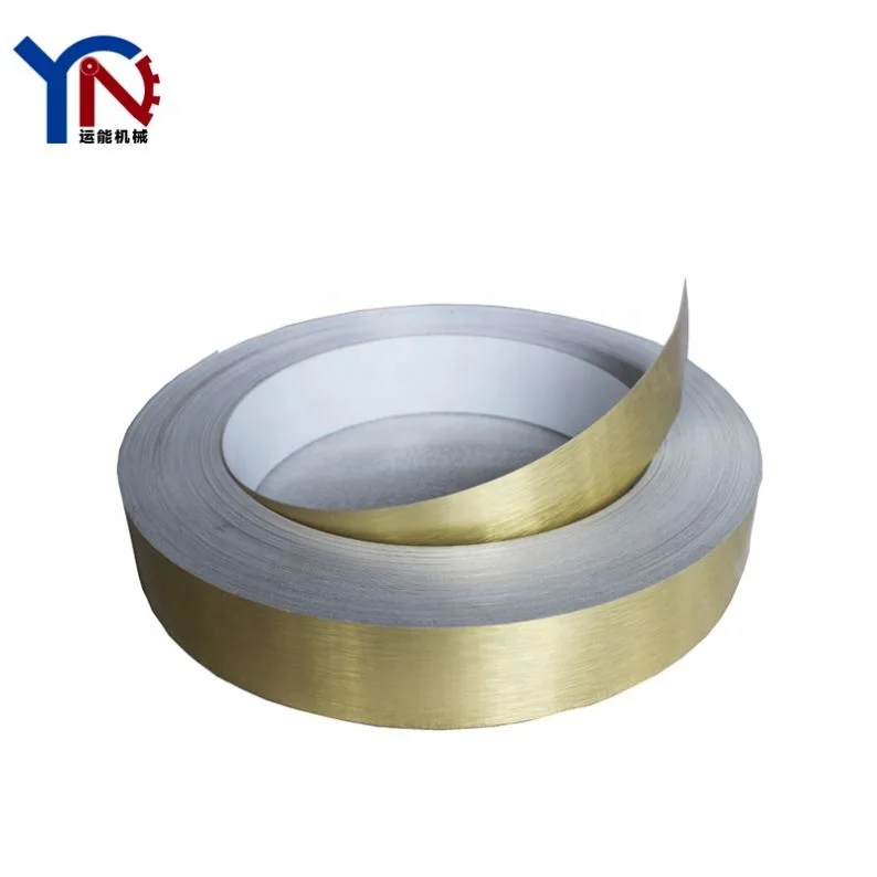 Горячая Распродажа алюминиевый лом 6063 по низкой