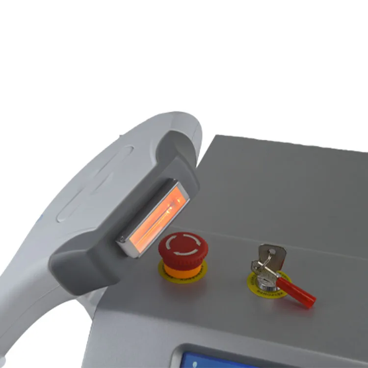 New model professional painless permanent ipl laser hair removal ipl opt laser ipl machine