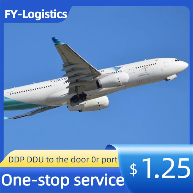 Professional China one-stop service China 1688 reliable China agent
