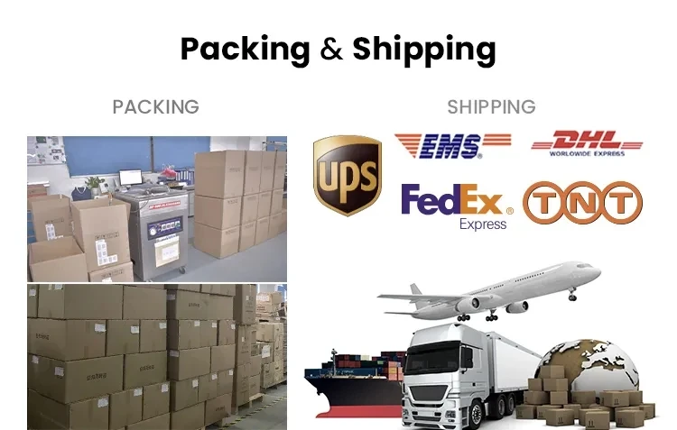 package and shipping.jpg
