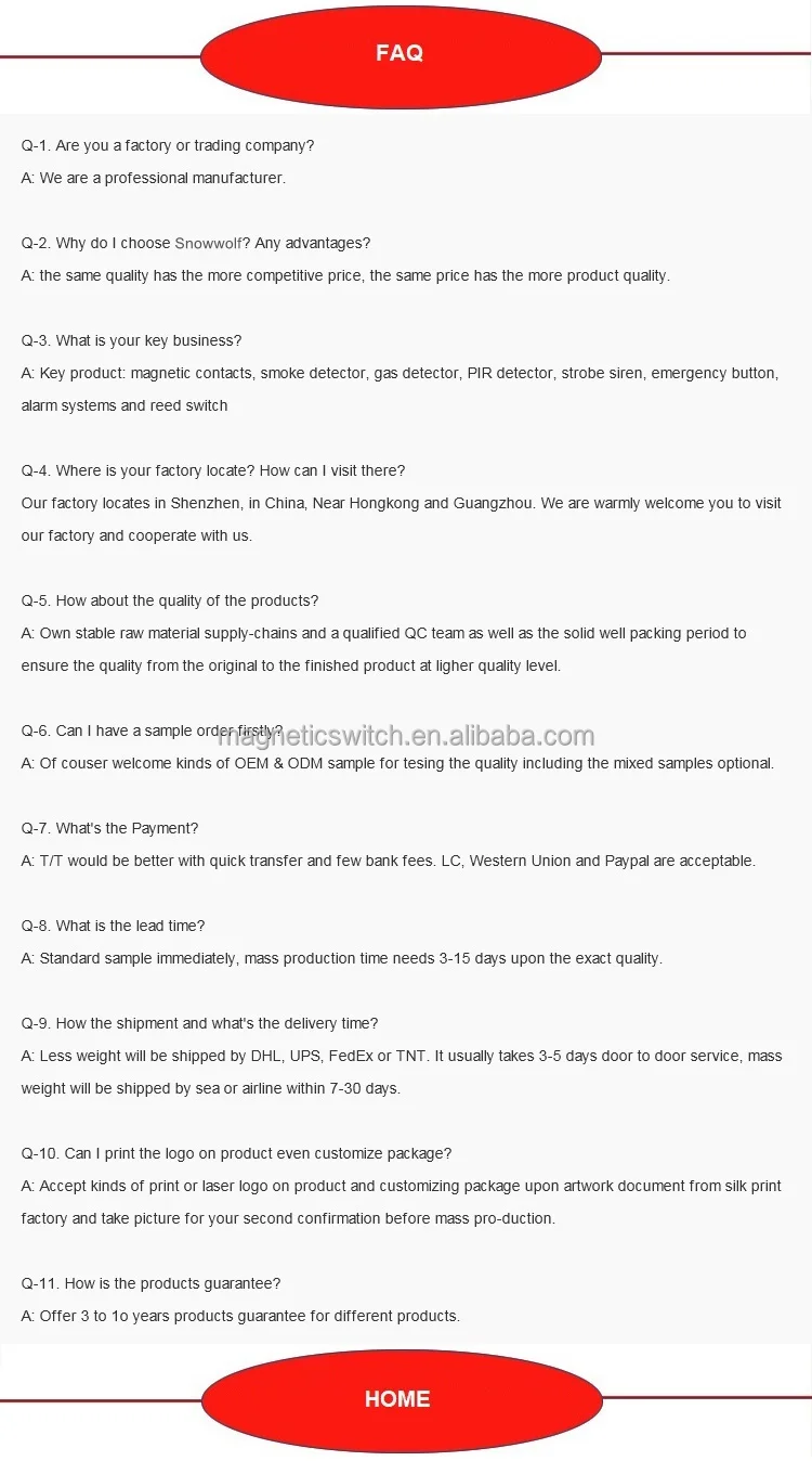 magnetic sensor switch (9).jpg