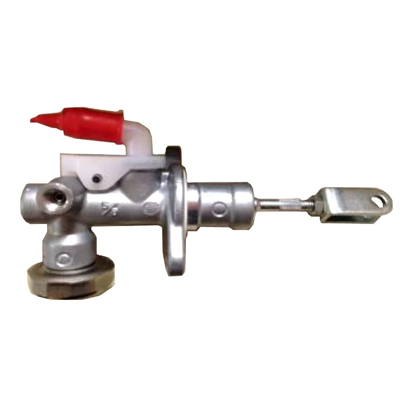 KOWA Wholesale Clutch Master Cylinder 30610-VW007 30610- VW00A For NISSAN Caravan (E25)