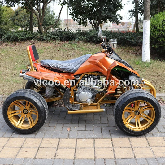 300cc atv 350cc racing quad