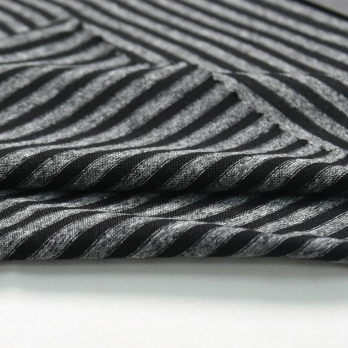 
Spandex fabric baby knitted jersey fabric DIY sewing T-shirts dress fabric 