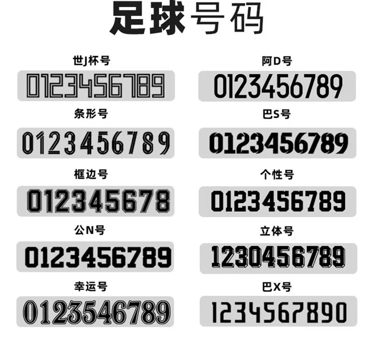 World Cup 2022 Wholesale Brazil National Team Home  shirt Neymar jr Football clothes Custom Jersey Thailand Player Version