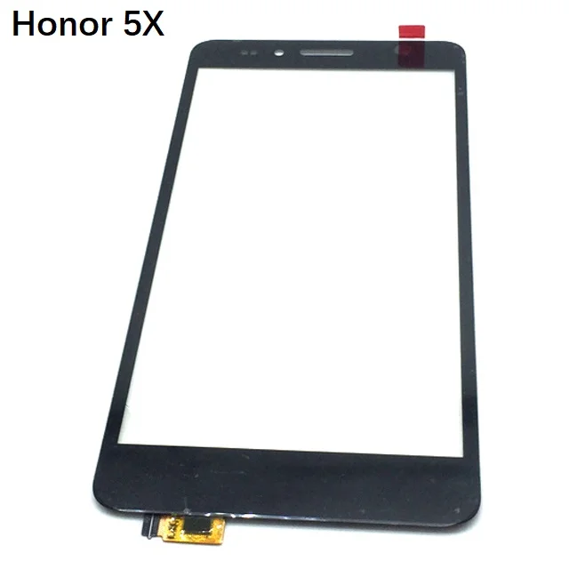 Replacement Honor 5X K10 2017 Lcd With Touch Screen E7 Display Lcd Touch Screen Galaxy Lcd Touch Screen For Lg Samsung Huawei