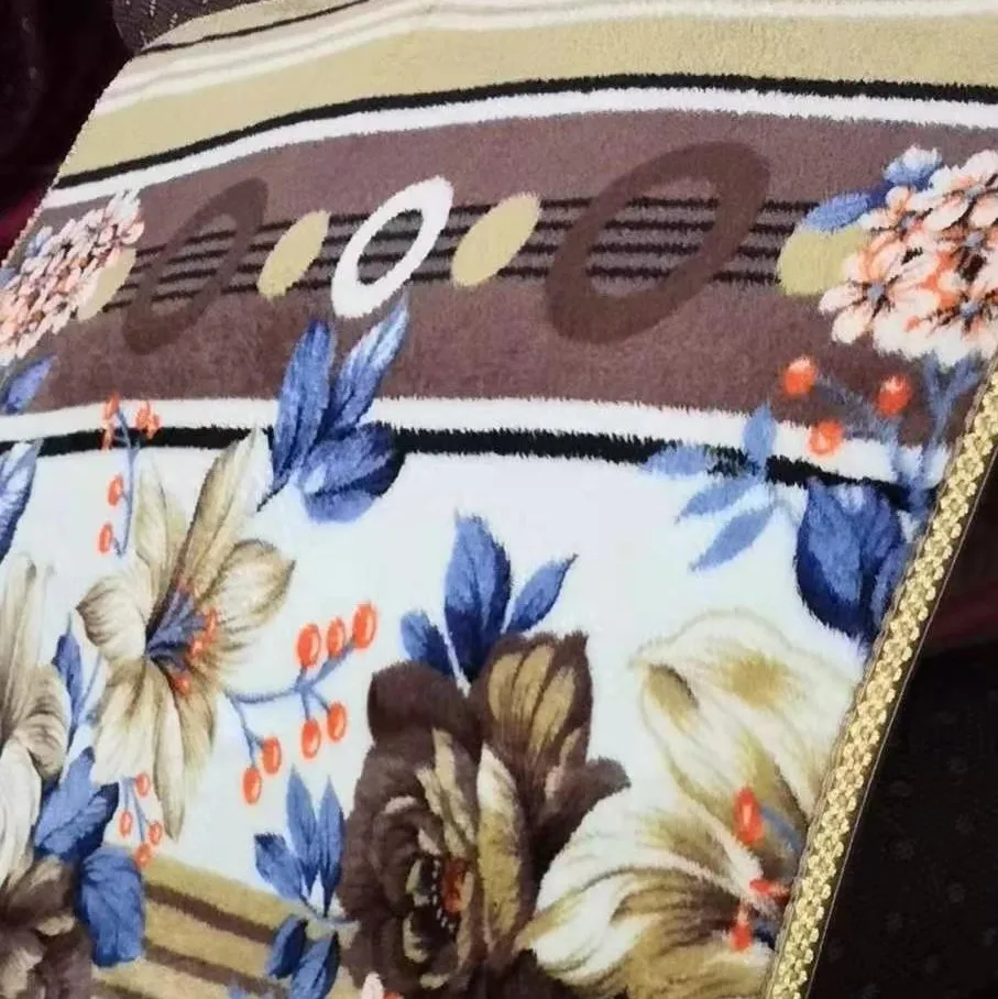 100% wool merino wool blended felt manufacturer wool felt