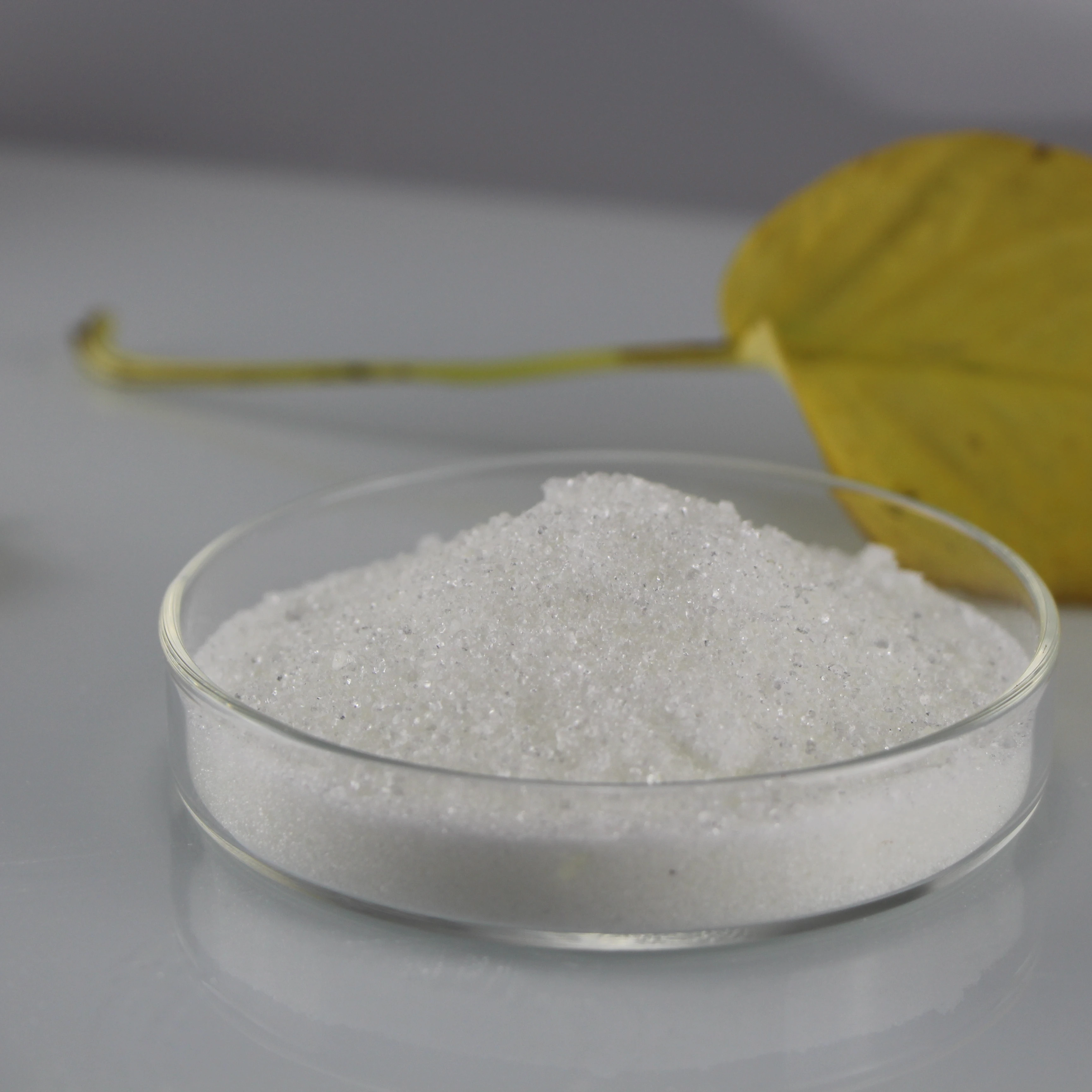 High Quality sodium chlorite Food grade industrial grade