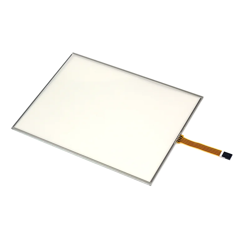  OEM резистивный USB сенсорный экран с
