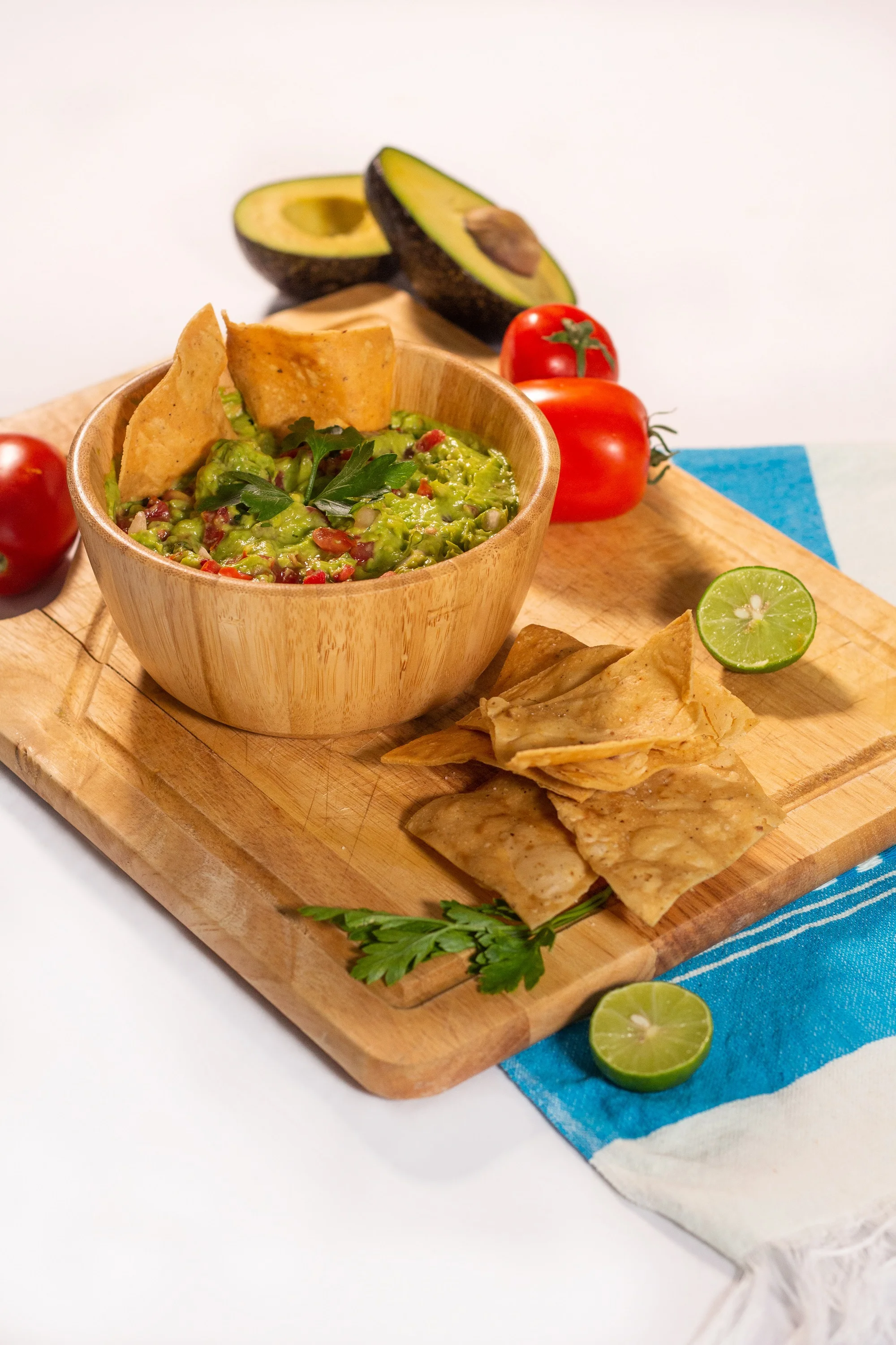 Mexico Frozen Fruit In Bulk Import Fruits Wholesale Fruit Avocado Dried Avocado-Wholesale-Price in Bulk