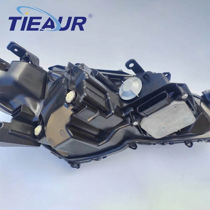 QDD-CAMRY-H-18L_ (6).jpg