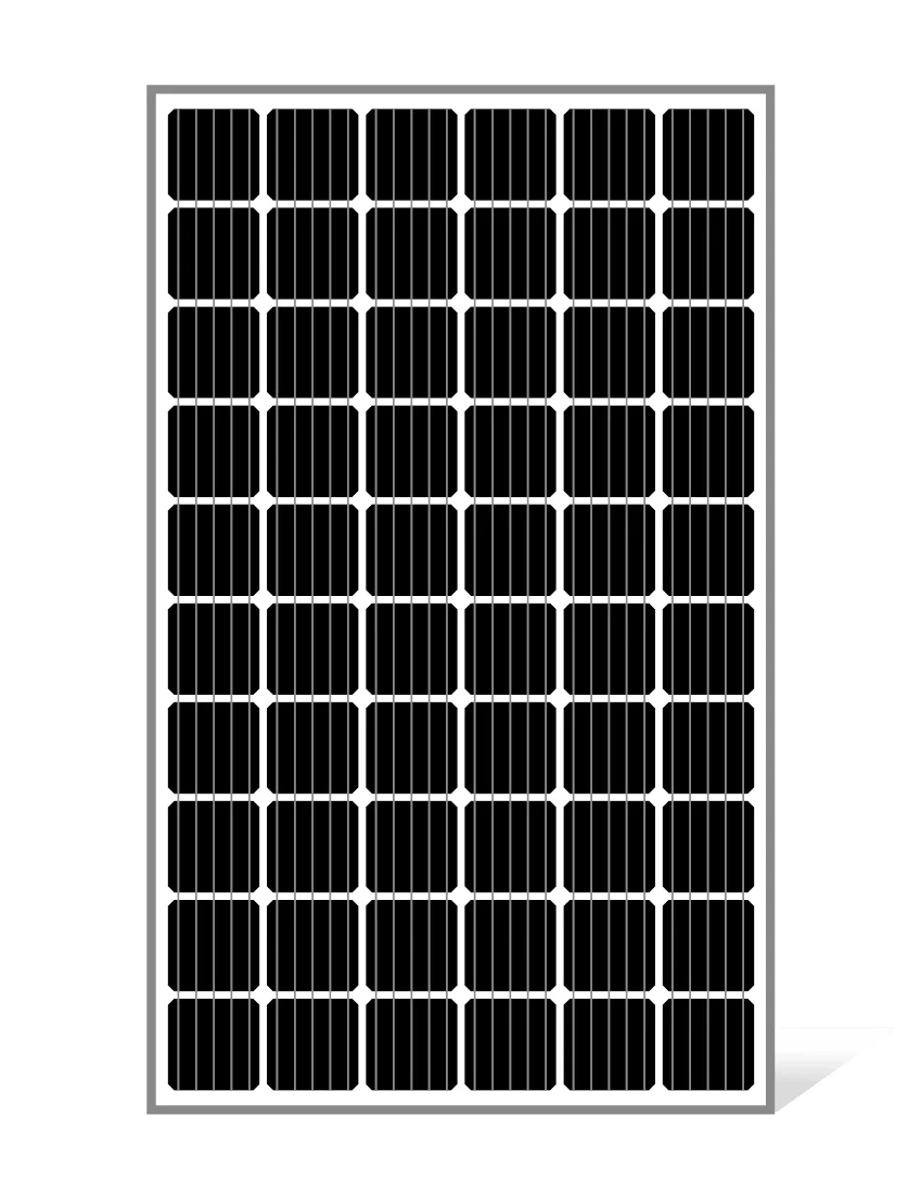 Заводская цена солнечная PV 450 Вт 550 модульная панель солнечные батареи панели используемые для солнечной энергетической системы