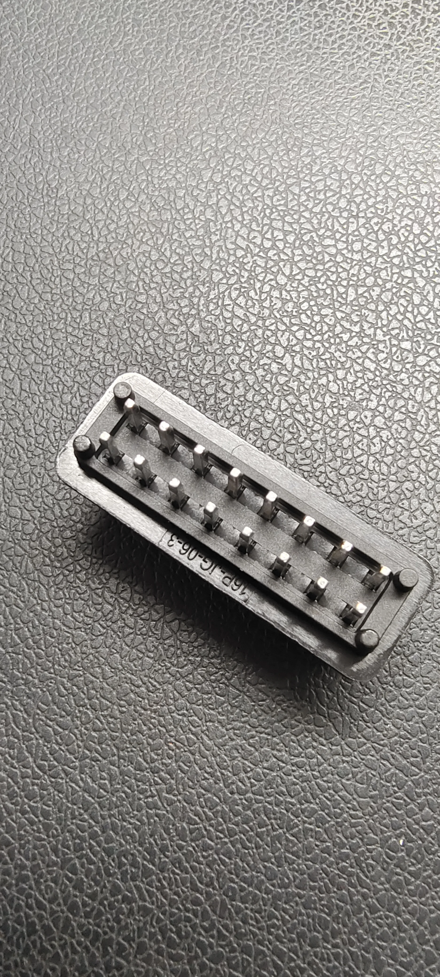 Professional Manufacturer Tin Plated Brass PA66 Pcb Connector Terminal Blocks for Automotive