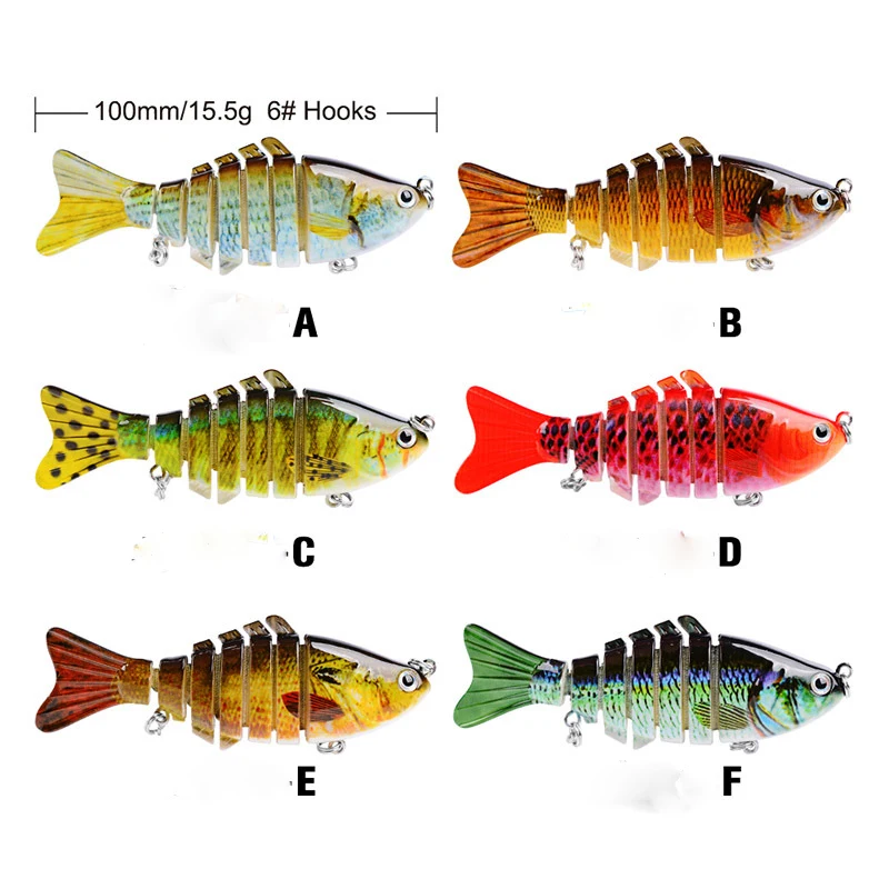 Soft Plastic Rubber Lure Ultralight Fishing Attracting bass black fish catfish mandarin fish mandarin fish raised beak