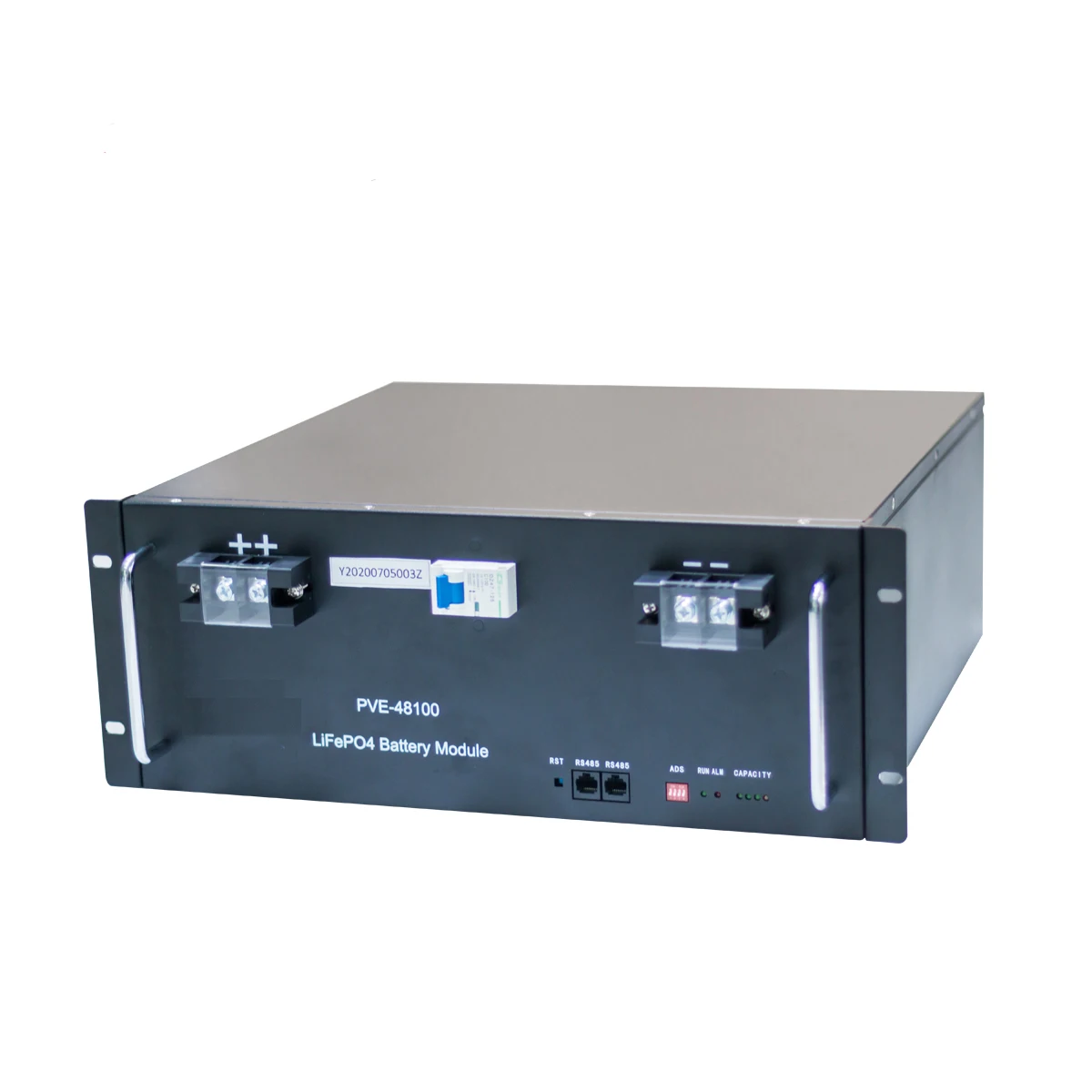 Sunbang 48v Lithium Batteries Sa Lithium Ion 100ah Solar And Battery Package Back Up Battery Power For Home