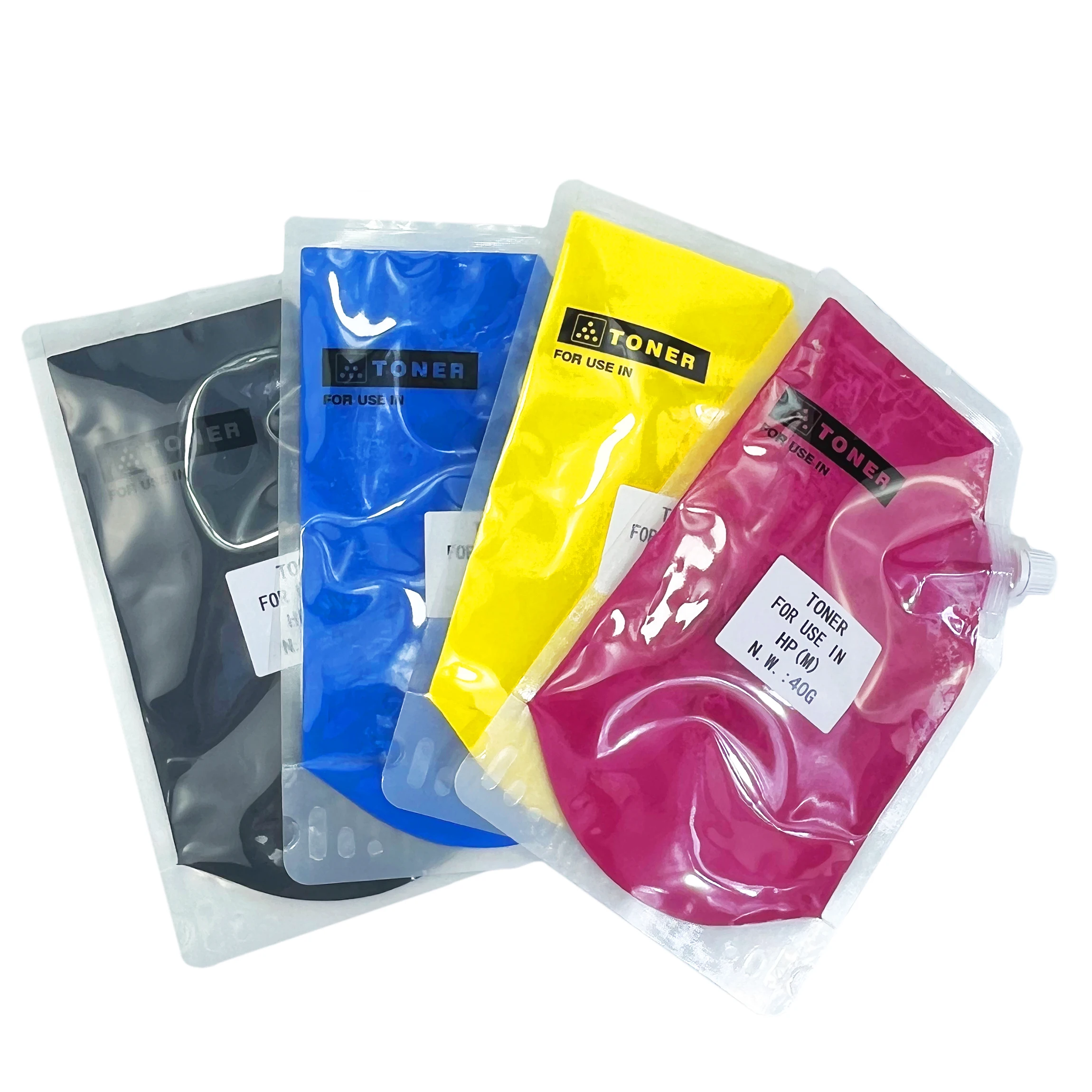 Wholesale Toner Powder Refill Best Seller Toner Powder For Hp Ce320 Toner Powder Filling Machine Bulk Buy From China