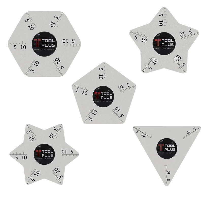 Original QianLi Prying Tools for smartphone repair