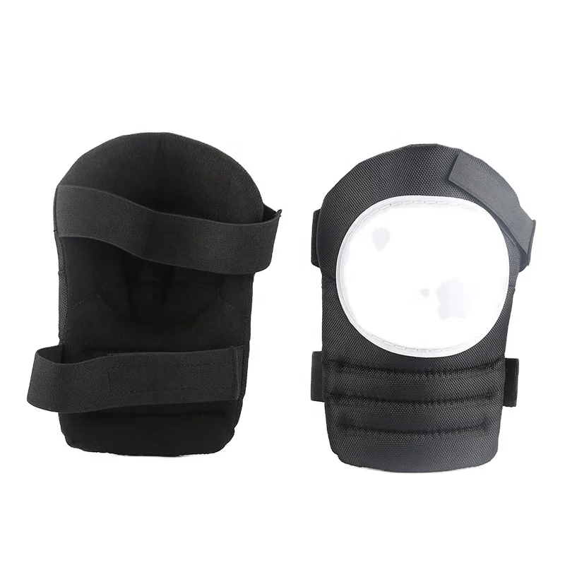 
Heavy duty Professional Stretch knee support Elastic knee pads for gardening 