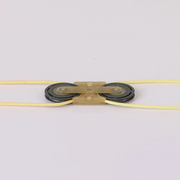 Spare Parts Pulley Durable Wholesale Jacquard Loom Spare Parts Manufacturer