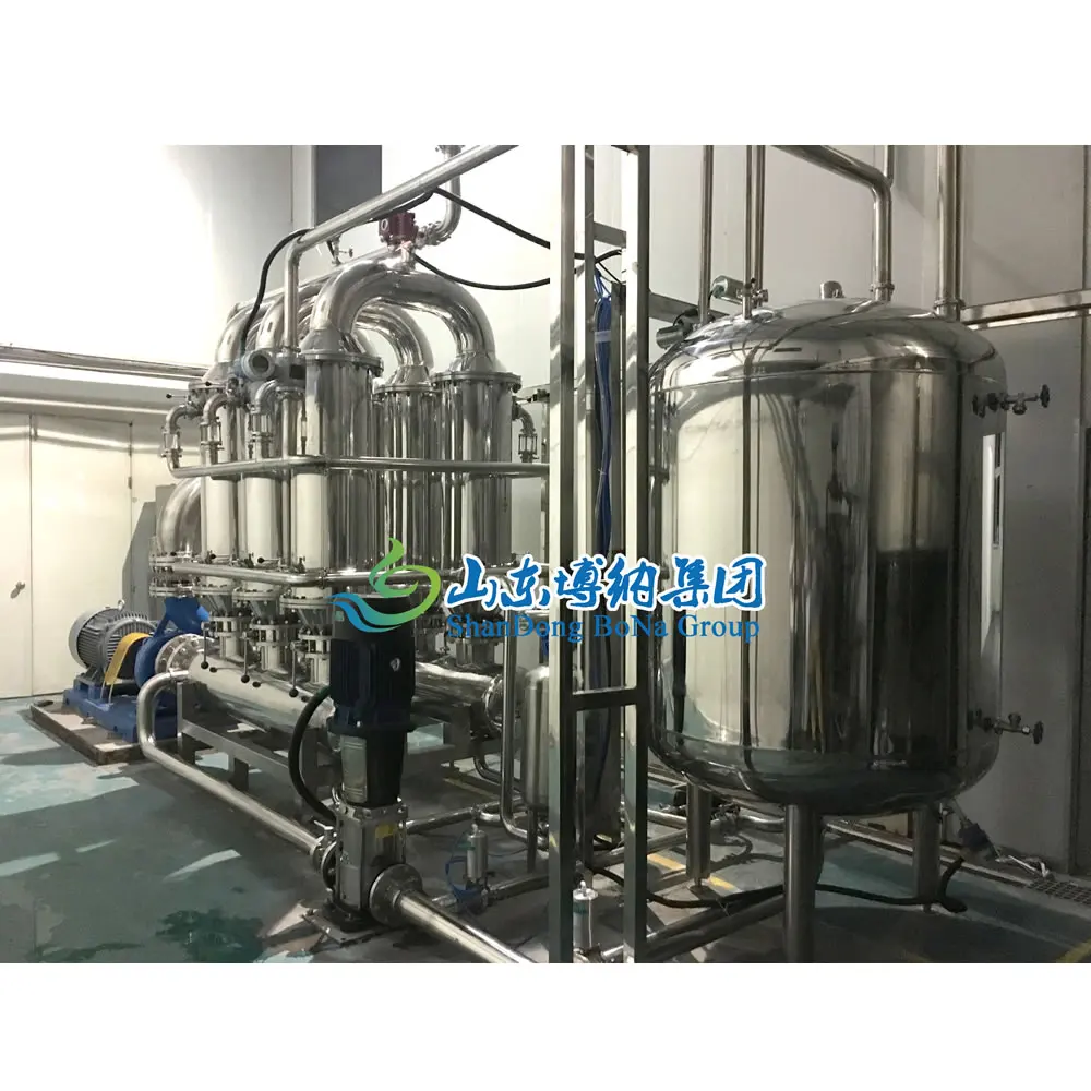 Агар каррагинан агар агароза ксантан и концентрация очистка пектиновых