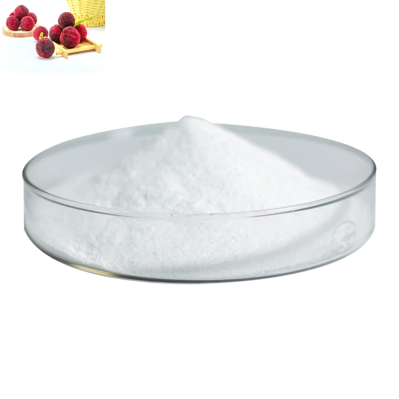 CAS 128-37-0 C15H24O Natural Antioxidant Powder BHT Butylated Hydroxytoluene