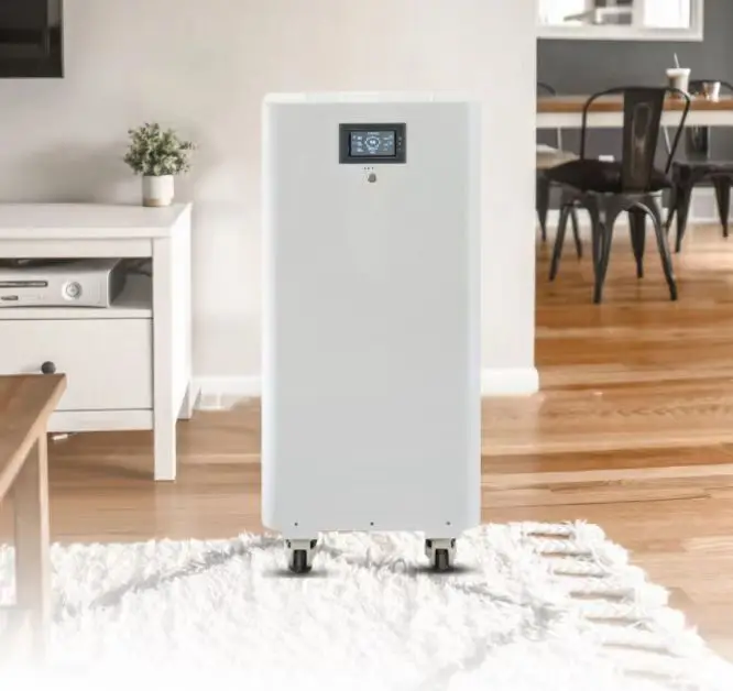 Lifepo4 Battery 48V 400Ah.jpg