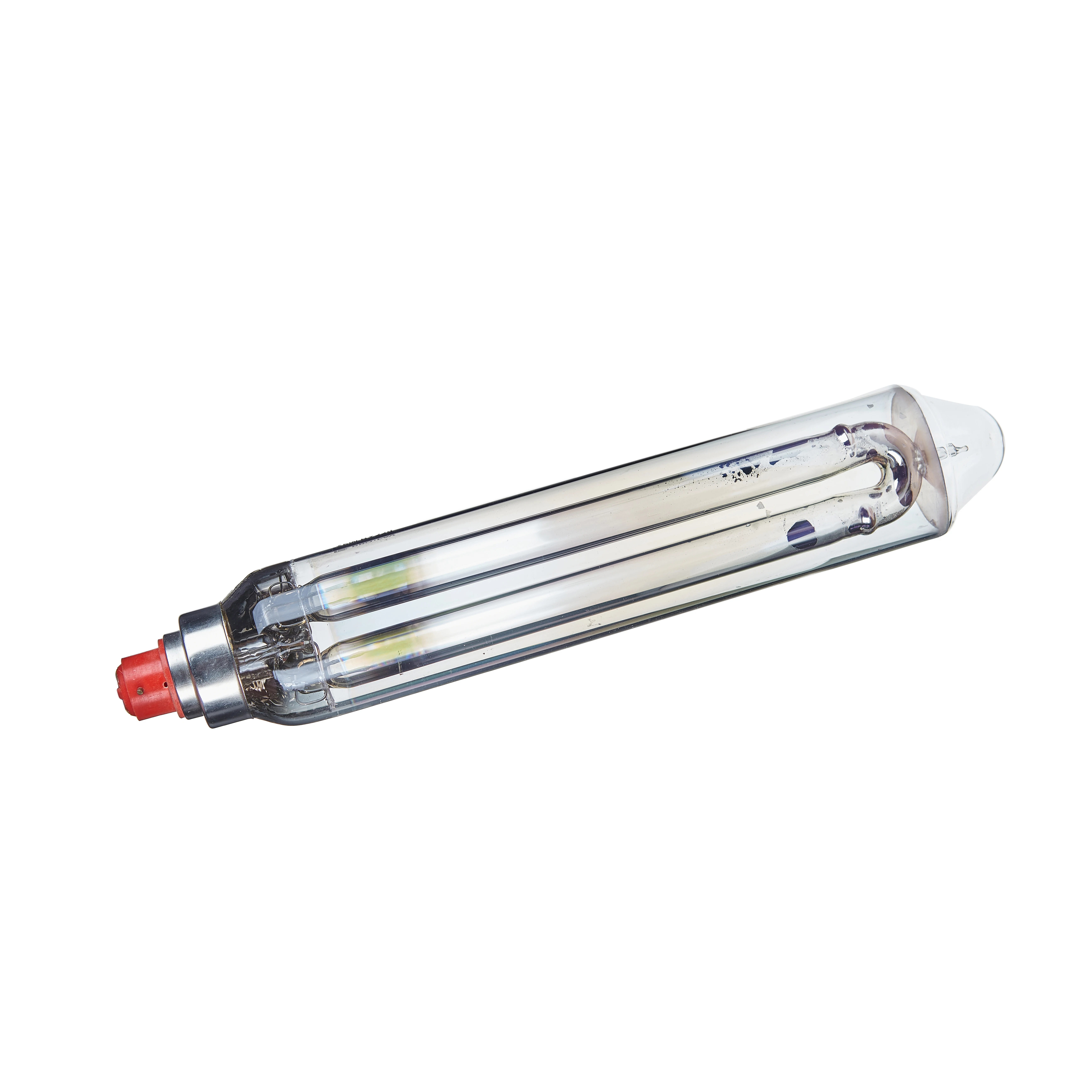 SOX-E лампы освещения дороги 26W by22d плазмы низкая натриевая лампа давления завод pricetunnel