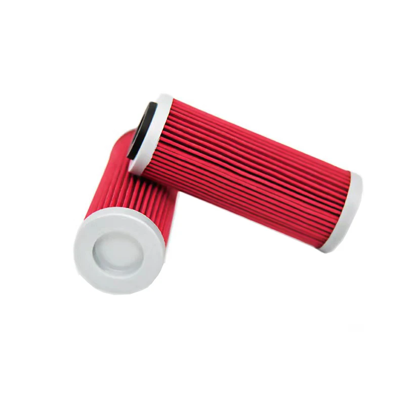 Compatible with motorcycle filter KTM EXC-R SX-F EXC-F250 250 300 350 450 SXF automotive oil filter accessory filter element