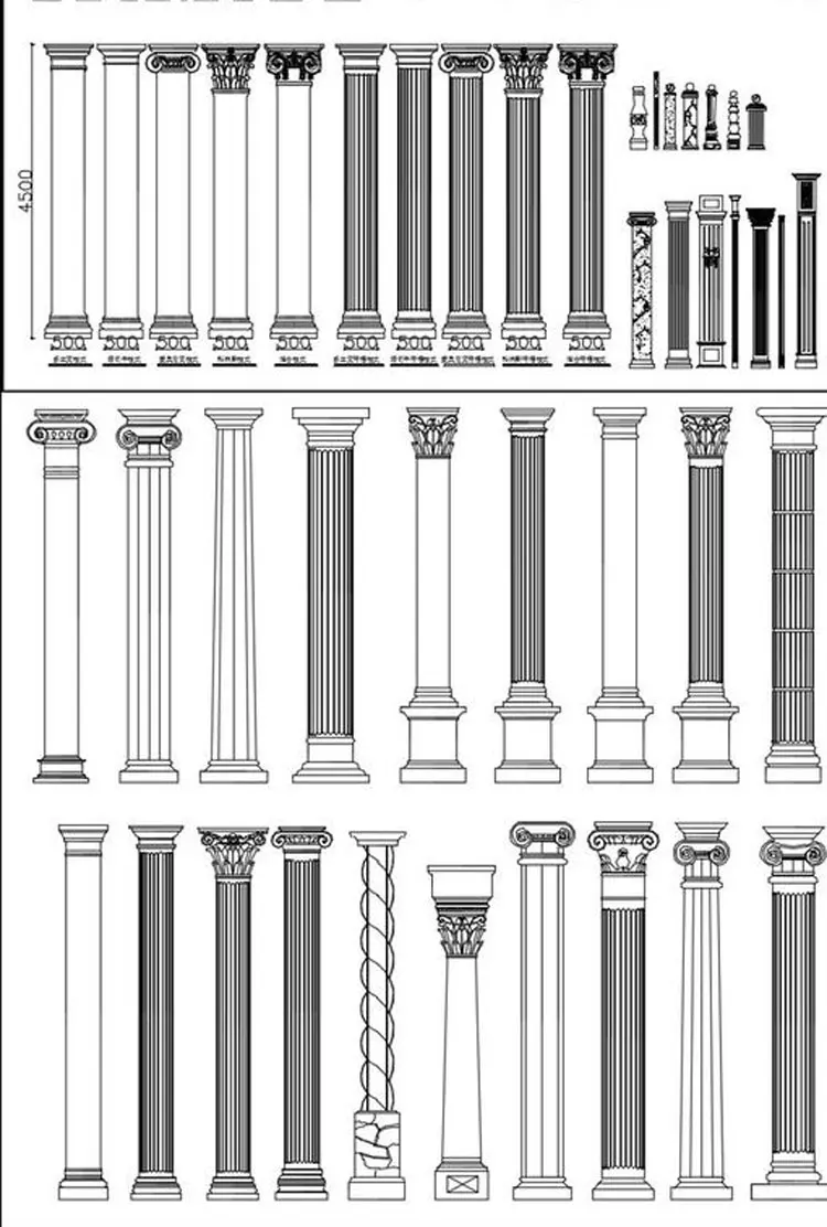 pillar-drawing.jpg