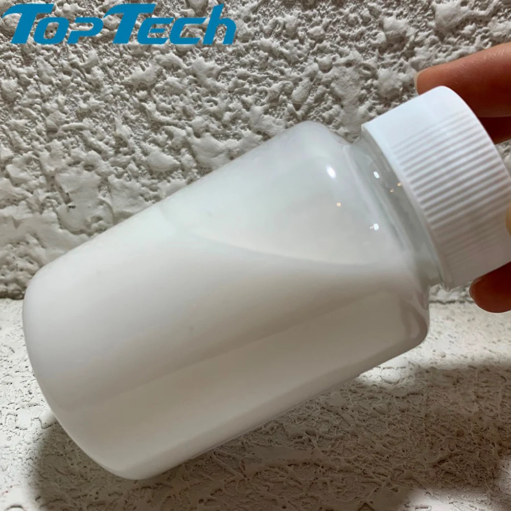 Best Quality Alkyl Ketene Dimer Akd Wax for Akd Emulsion In Paper and pulp Industry