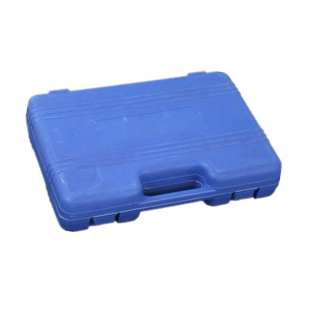 26pcs 1/2Dr Socket Wrench Tool Set for Vehicle