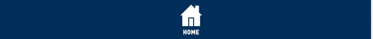 home.png