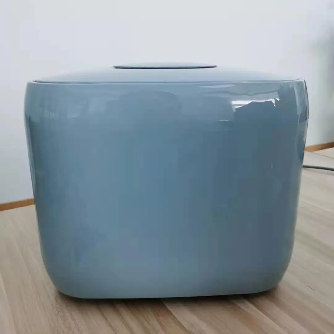 baby bottle sterilizer Led Uv Light SterilizerBaby Bottle Sterilizer Uv Sterilizer bottle dryer