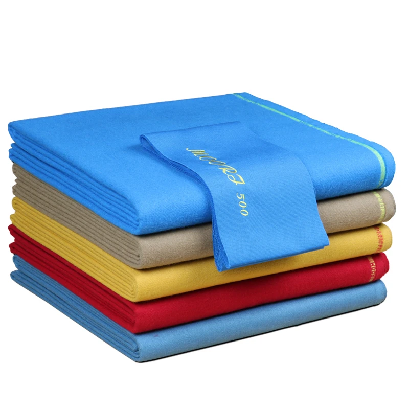 LIberwin Billiard Cloth For Mouse Mat alternative best quality proof pool table cloth