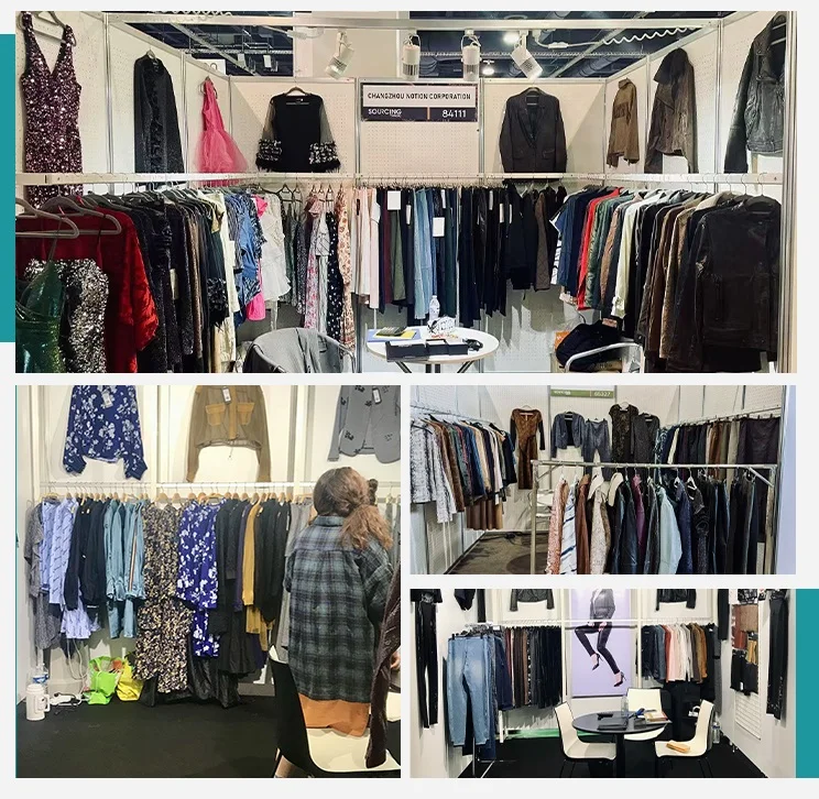 Wholesale Custom Logo Women Pants PU Leather Leggings High Waisted Girls Tights Fashionable Styles For Ladies Solid Colors