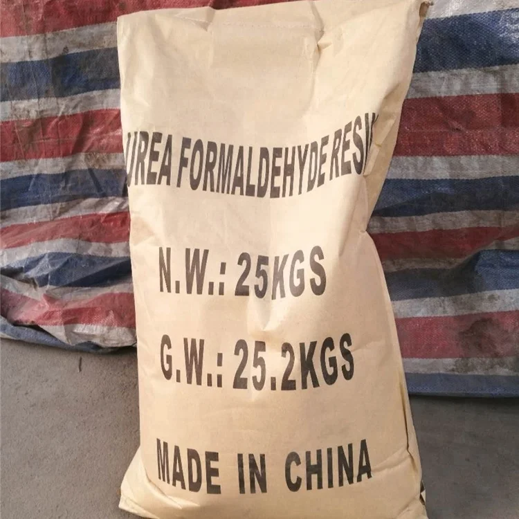 Chemcola промышленный класс Tipa Coco диметиламин пластик для формования 99 8 Меламиновый порошок